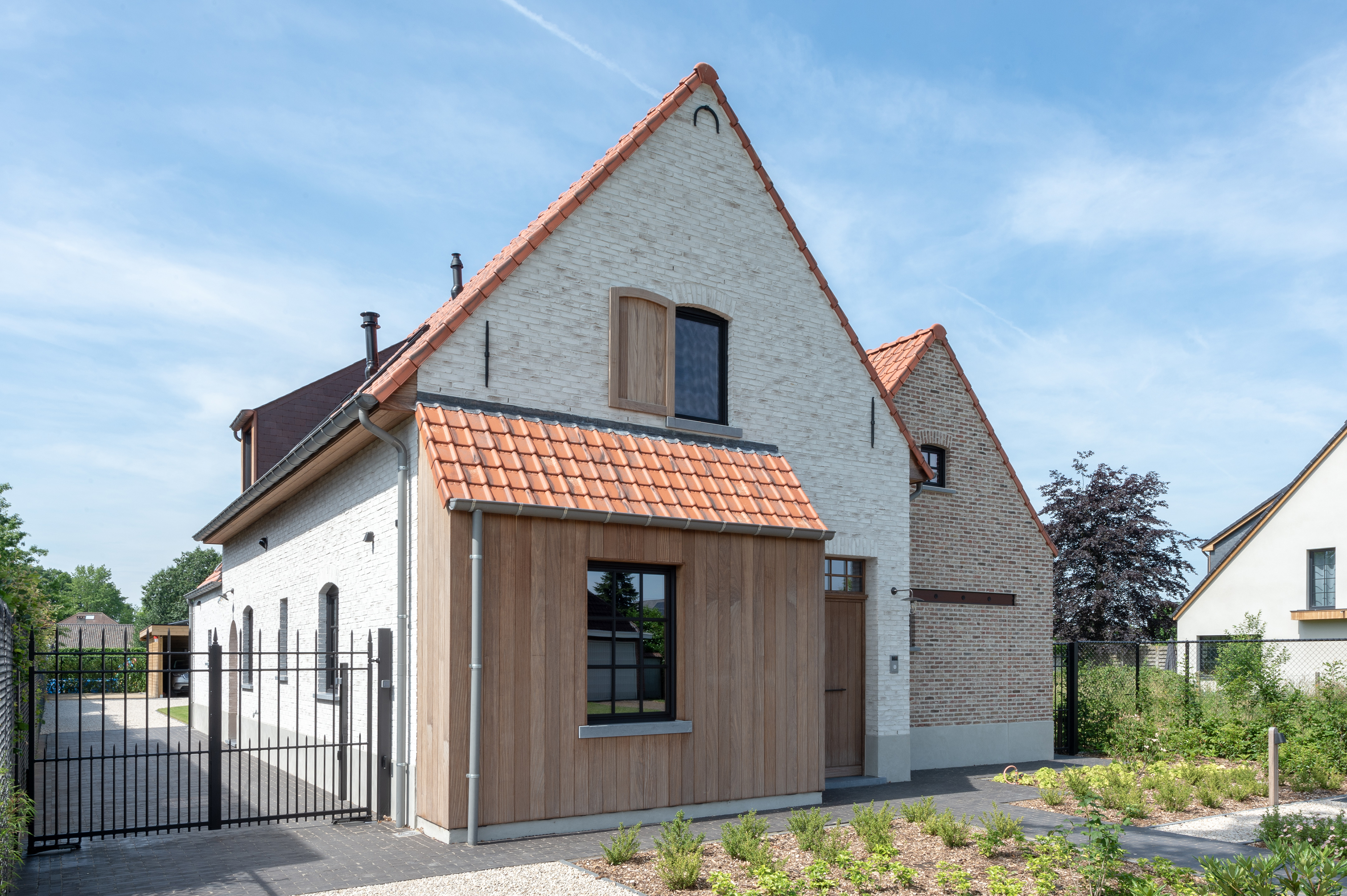 A.W Projectontwikkeling A.W Projectontwikkeling